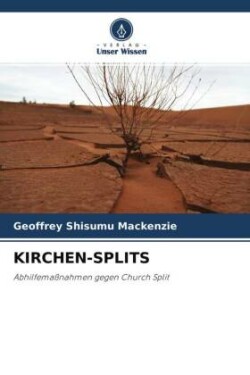 KIRCHEN-SPLITS