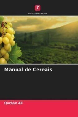 Manual de Cereais