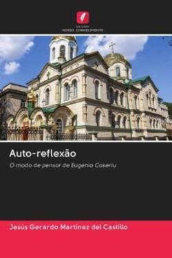 Auto-reflexão