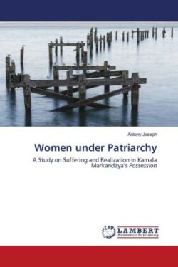 Women under Patriarchy
