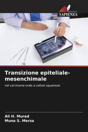 Transizione epiteliale-mesenchimale