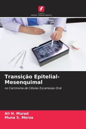 Transição Epitelial-Mesenquimal