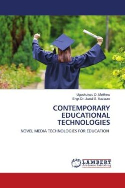 Contemporary Educational Technologies