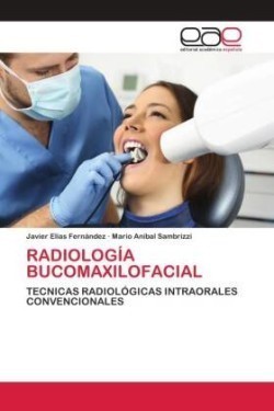 Radiología Bucomaxilofacial