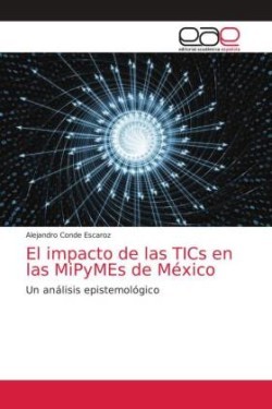 impacto de las TICs en las MiPyMEs de México
