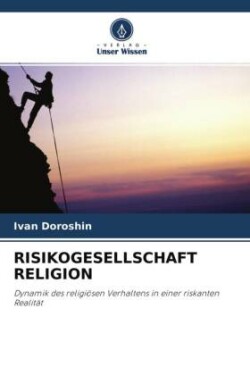 Risikogesellschaft Religion