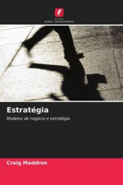 Estratégia