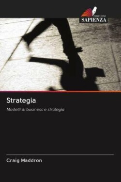 Strategia