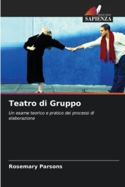 Teatro di Gruppo