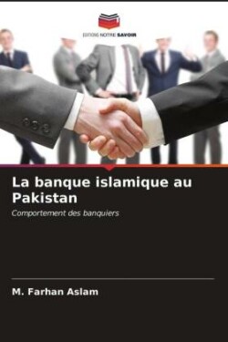 banque islamique au Pakistan