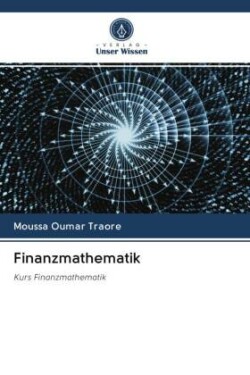 Finanzmathematik