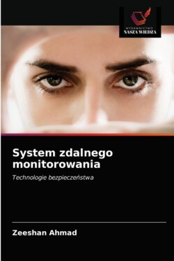 System zdalnego monitorowania