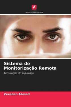 Sistema de Monitorização Remota