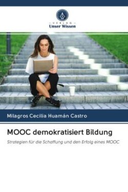 MOOC demokratisiert Bildung