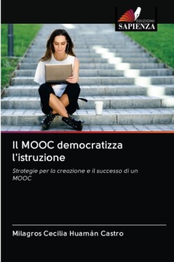 MOOC democratizza l'istruzione