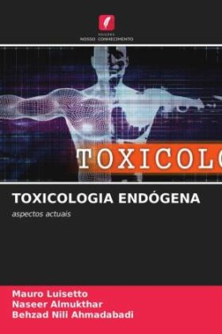 Toxicologia Endógena