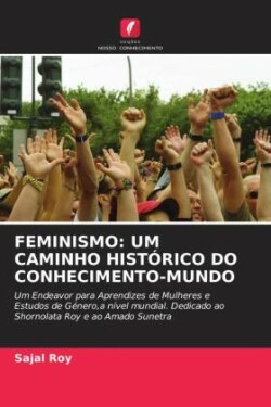 Feminismo