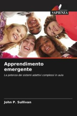 Apprendimento emergente