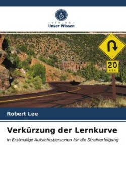 Verkürzung der Lernkurve