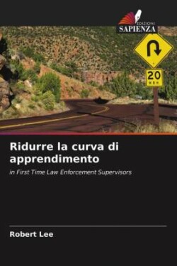 Ridurre la curva di apprendimento