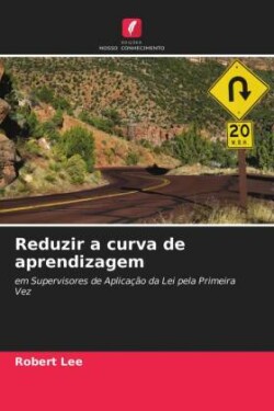 Reduzir a curva de aprendizagem