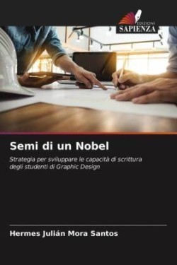 Semi di un Nobel