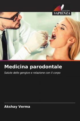 Medicina parodontale