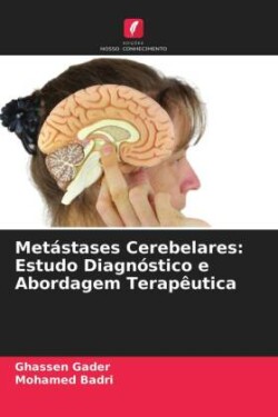 Metástases Cerebelares