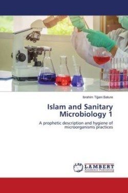 Islam and Sanitary Microbiology 1