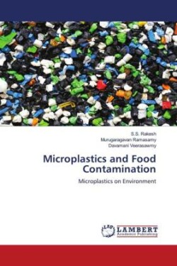 Microplastics and Food Contamination