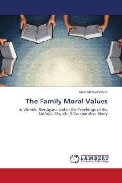 Family Moral Values