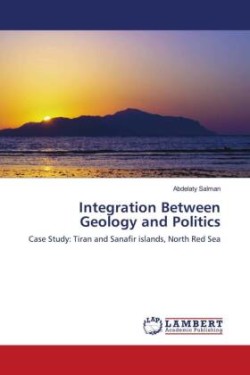 Integration Between Geology and Politics