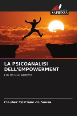 Psicoanalisi Dell'empowerment
