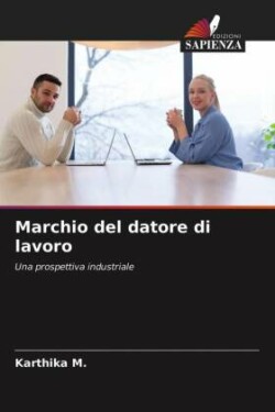 Marchio del datore di lavoro