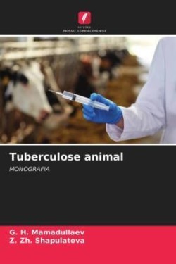 Tuberculose animal
