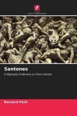 Santones