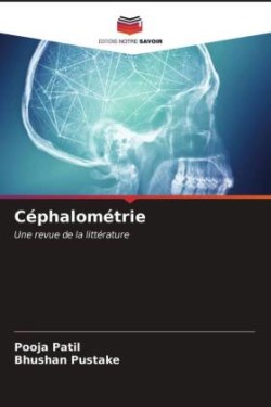 Céphalométrie