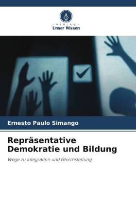 Repräsentative Demokratie und Bildung