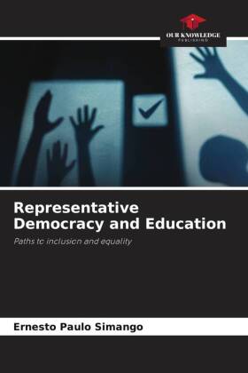 Representative Democracy and Education