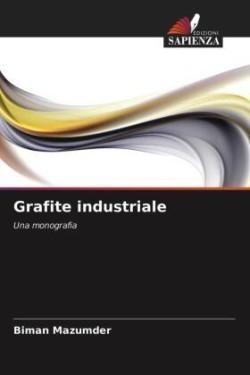 Grafite industriale