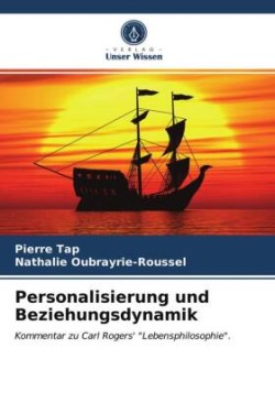 Personalisierung und Beziehungsdynamik