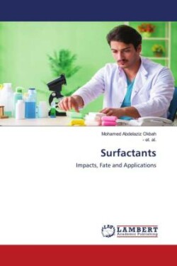 Surfactants