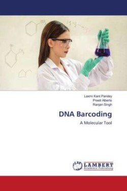 DNA Barcoding