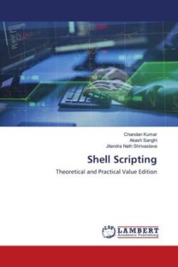 Shell Scripting