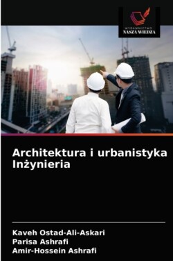 Architektura i urbanistyka Inżynieria