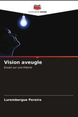 Vision aveugle