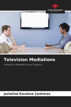 Television Mediations