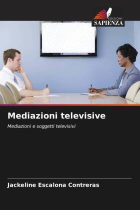 Mediazioni televisive