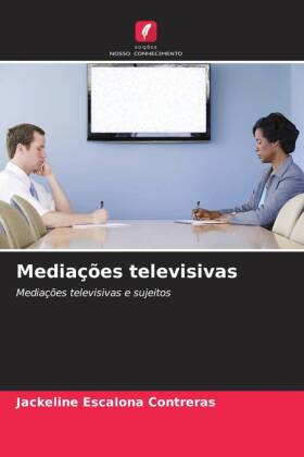 Mediações televisivas