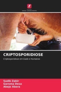 Criptosporidiose